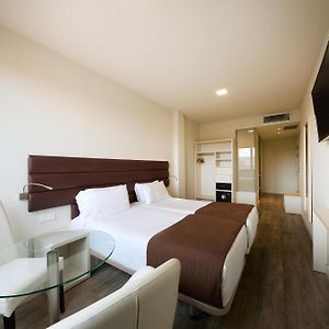 Chambre Standarde Double